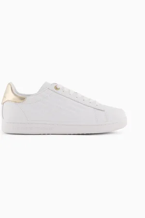 EA7 Classic CC -Sneaker