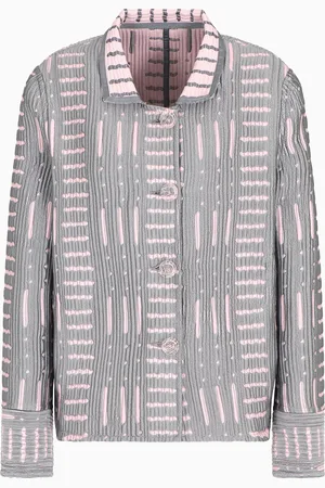 Emporio Armani Abendsakkos