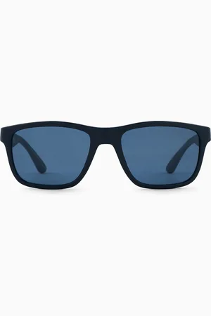 Emporio Armani Sonnenbrillen