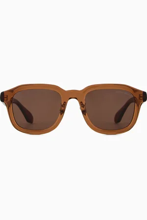 Giorgio Armani Sonnenbrillen