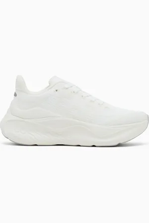 EA7 Sneaker
