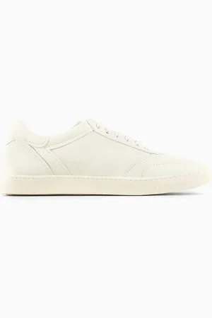Giorgio Armani Sneaker