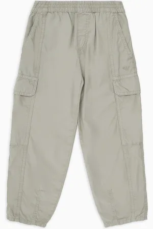 Emporio Armani Hosen