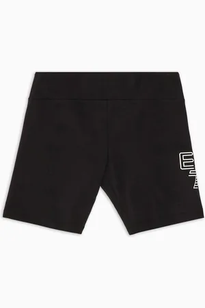 EA7 Hosen