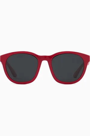 Emporio Armani Sonnenbrillen