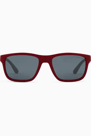 Emporio Armani Sonnenbrillen