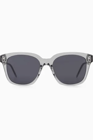 Giorgio Armani Sonnenbrillen