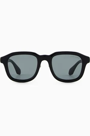 Giorgio Armani Sonnenbrillen