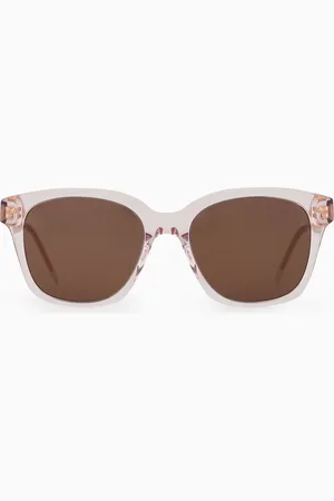 Giorgio Armani Sonnenbrillen