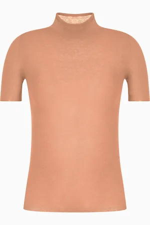 Giorgio Armani Pullover aus Baumwoll-Mischung