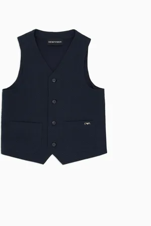 Emporio Armani Sakkos