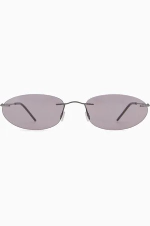 Giorgio Armani Sonnenbrillen