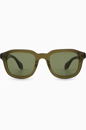 Giorgio Armani Sonnenbrillen