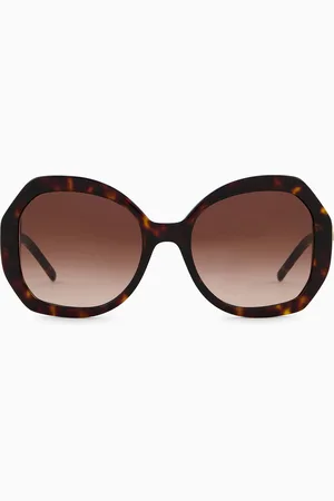 Giorgio Armani Sonnenbrillen