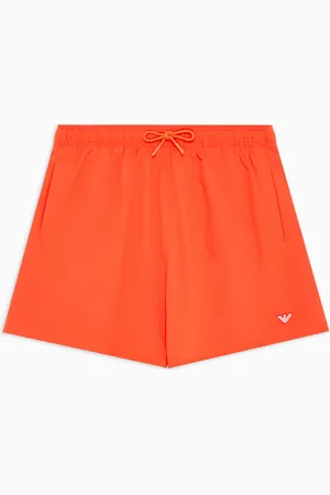 Emporio Armani Essential Badeshorts