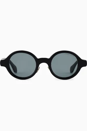 Giorgio Armani Sonnenbrillen