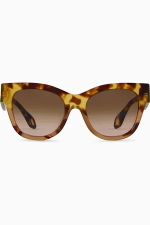 Giorgio Armani Sonnenbrillen