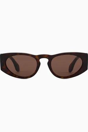 Giorgio Armani Sonnenbrillen