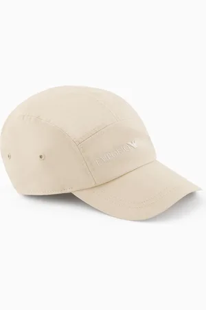 Emporio Armani ASV Baseballcap mit Stickerei