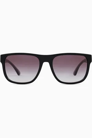 Emporio Armani Men
