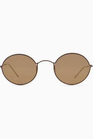 Giorgio Armani Sonnenbrillen