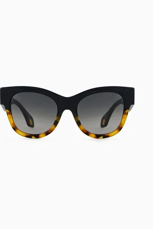 Giorgio Armani Sonnenbrillen