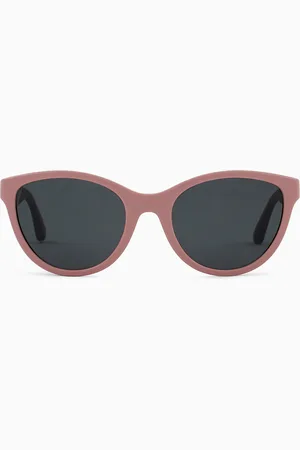 Emporio Armani Sonnenbrillen