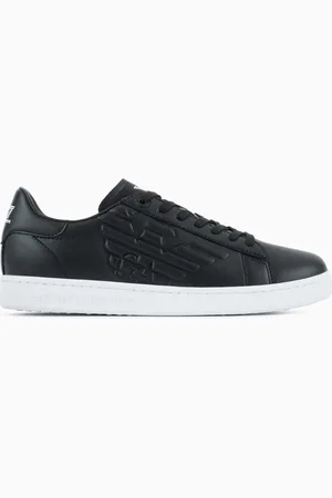 EA7 Classic CC -Sneaker