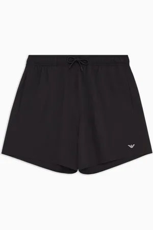 Emporio Armani Essential Badeshorts