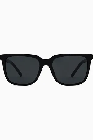 Giorgio Armani Sonnenbrillen