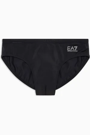 EA7 Badehose