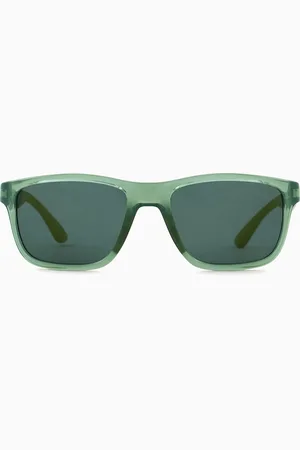 Emporio Armani Sonnenbrillen