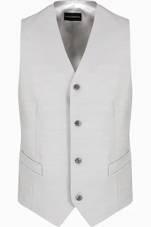 Emporio Armani Westen
