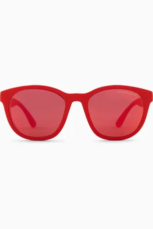 Emporio Armani Sonnenbrillen