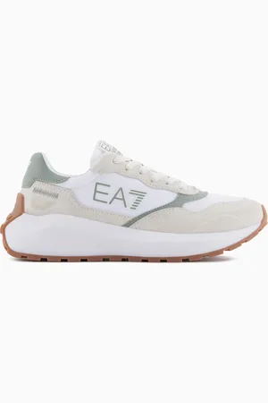 EA7 Sneaker