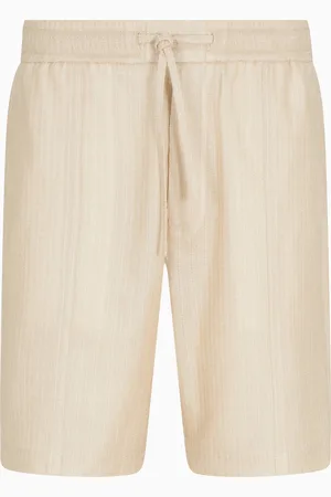 Emporio Armani Bermudashorts