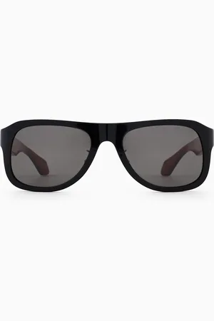 Giorgio Armani Sonnenbrillen
