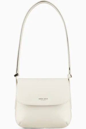 Giorgio Armani ASV la Prima aus Leder