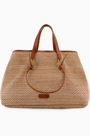 Emporio Armani Shopper