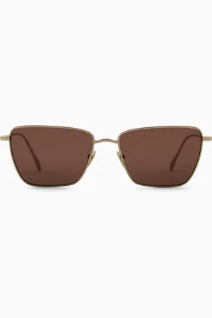 Giorgio Armani Sonnenbrillen