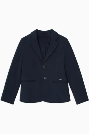 Emporio Armani Sakkos