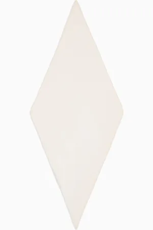 Giorgio Armani Clutch aus plissierter Seide
