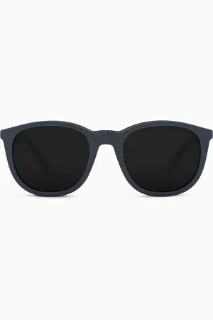 Emporio Armani Sonnenbrillen