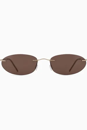 Giorgio Armani Sonnenbrillen