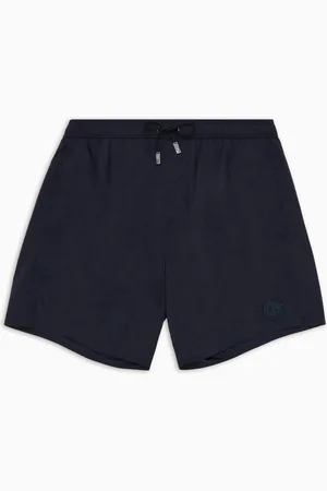 Giorgio Armani Badeboxershorts