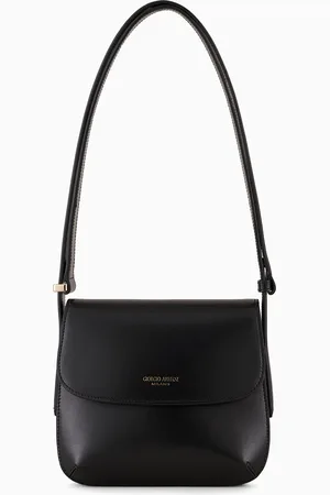 Giorgio Armani Kleine Tasche la Prima, Sonderedition X 10 Corso Como