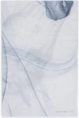 Emporio Armani Schals