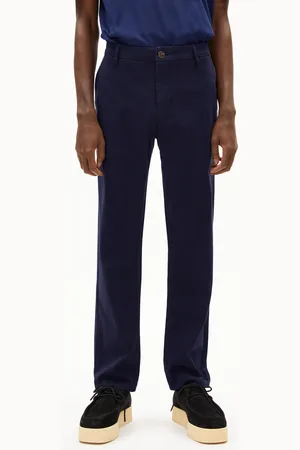 Armedangels AASTER Regular Fit Hose - (29/32)