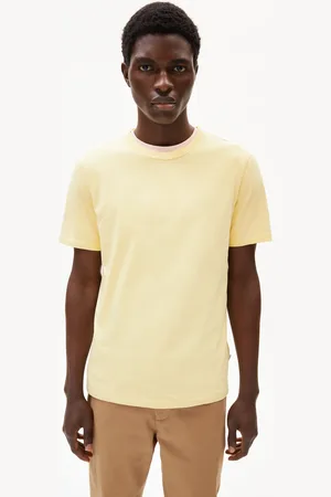 Armedangels JAAMES Regular Fit T-Shirt - (L)