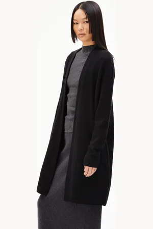 Armedangels KASSANDRAA Loose Fit Strickjacke - (S)